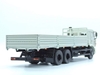 Mô hình xe Kamaz 65117 Auto History