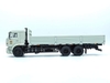 Mô hình xe Kamaz 65117 Auto History