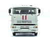 Mô hình xe Kamaz 65117 Auto History