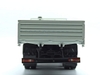 Mô hình xe Kamaz 65117 Auto History