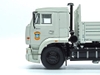 Mô hình xe Kamaz 65117 Auto History