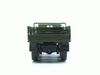 Mô hình xe Ural 375D