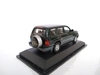 Mô hình xe Toyota LandCruiser VXR