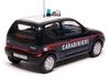Mô hình FIAT 600 Elettra 2003