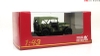 Mô hình xe Nga Gaz 64 Nguỵ trang