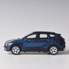 Mô hình xe Kia Sportage 2022