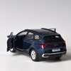 Mô hình xe Kia Sportage 2022