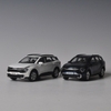 Mô hình xe Kia Sportage 2022