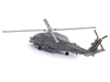 Mô hình máy bay trực thăng Sikorsky MH 60 Sea Hawk Brazil