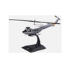 Mô hình máy bay trực thăng Bell UH-1N HUEY USA