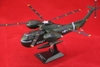 Mô hình trực thăng Sikorsky CH37 Mojave USA