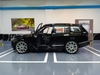 Mô hình xe Range Rover 1/24