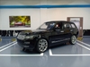 Mô hình xe Range Rover 1/24