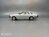 Mô hình xe Ford Taunus MK3