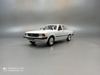 Mô hình xe Ford Taunus MK3