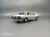 Mô hình xe Ford Taunus MK3