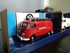 Mô hình xe Volkswagen Type 2 (T1)