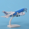 Mô hình máy bay ANA A380