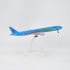 Mô hình máy bay China Eastern