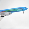 Mô hình máy bay China Eastern
