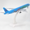 Mô hình máy bay China Eastern