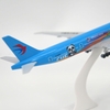 Mô hình máy bay China Eastern