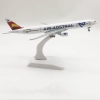 Mô hình máy bay Air Austral