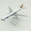Mô hình máy bay Air Austral