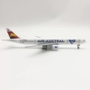 Mô hình máy bay Air Austral
