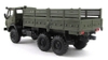 Mô hình xe Nga Kamaz 4310 (Đặt trước)