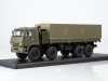Mô hình xe KAMAZ 6560