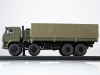Mô hình xe KAMAZ 6560