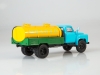 Mô hình xe Gaz АЦПТ-3,3 (Gaz53)