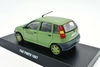 Mô hình FIAT Punto 1997
