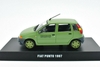 Mô hình FIAT Punto 1997