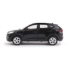 Mô hình xe Hyundai Tucson
