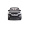 Mô hình xe Hyundai Tucson