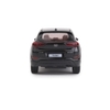 Mô hình xe Hyundai Tucson