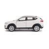 Mô hình xe Hyundai Tucson
