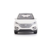 Mô hình xe Hyundai Tucson