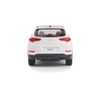 Mô hình xe Hyundai Tucson