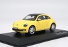 Mô hình xe Volkswagen Beetle