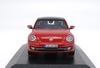 Mô hình xe Volkswagen Beetle