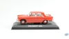 Mô hình xe Peugeot 404