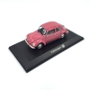 Mô hình xe Volkswagen Beetle