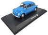 Mô hình xe Volkswagen Beetle