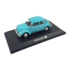 Mô hình xe Volkswagen Beetle