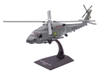Mô hình máy bay trực thăng Sikorsky MH 60 Sea Hawk Brazil