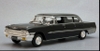 Zil 111