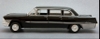 Zil 111